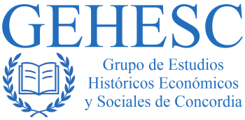 Campus GEHESC